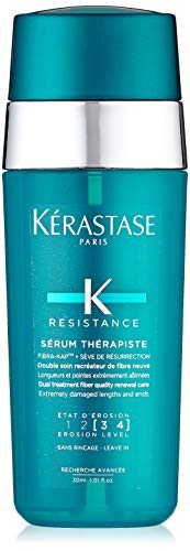 Kerastase, Suero de pelo - 30 ml.