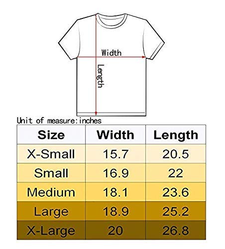 Kmehsv Niño Camisetas de Manga Corta, Black Raglan T-Shirts God-Zilla Short Sleeve Sports Sweat tee for Teen Kids Boys Girls