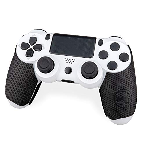 KontrolFreek Agarre para mando PlayStation 4, [Importado de Reino Unido]