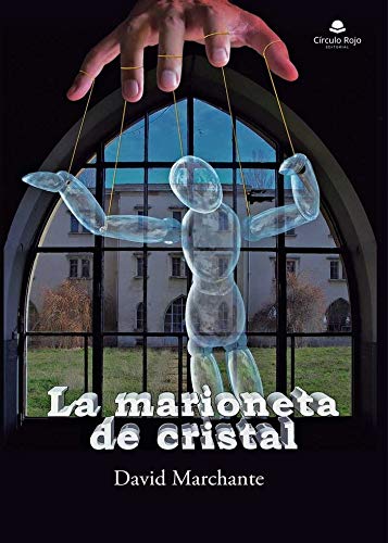 La marioneta de cristal