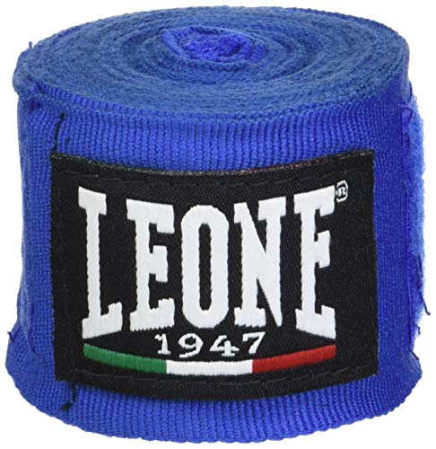 LEONE 1947 AB705 Vendas 4,5 m