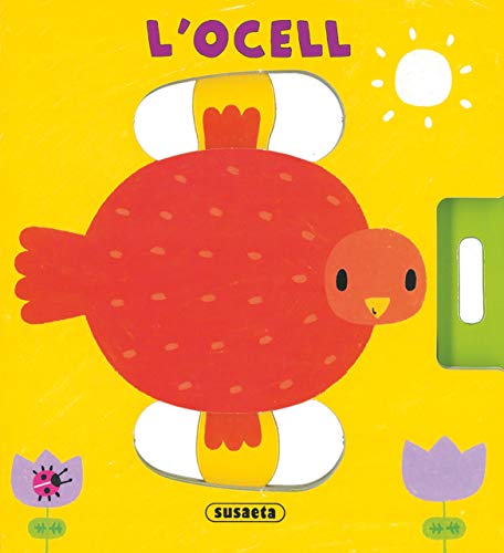 L'Ocell (Apren Amb Nosaltres)