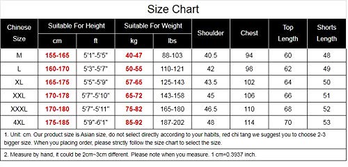 Los hombres ropa deportiva ropa deportiva verano de dos piezas traje camiseta pantalones cortos ropa deportiva traje masculino carril marido Blanco blanco 174 cm 68 kg XXL
