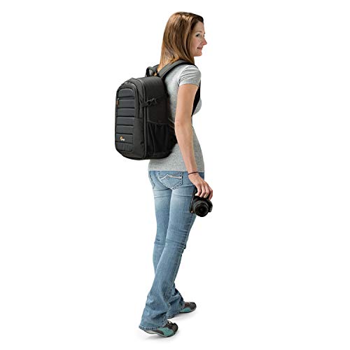 Lowepro PLECAK Tahoe BP 150 Black