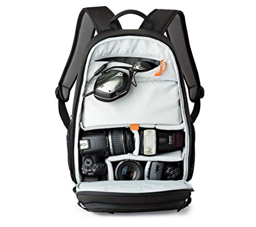 Lowepro PLECAK Tahoe BP 150 Black