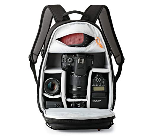 Lowepro PLECAK Tahoe BP 150 Black