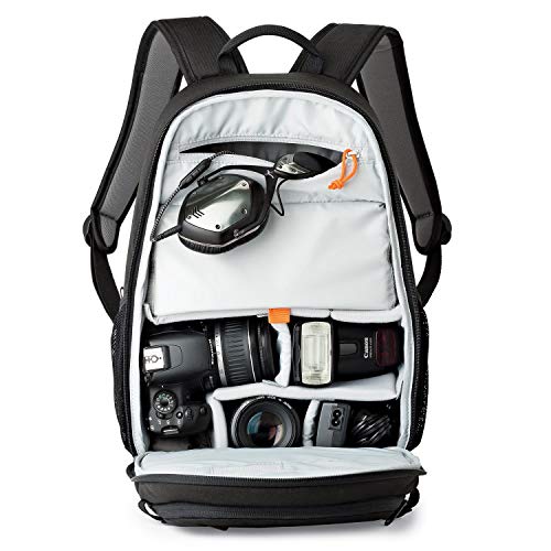 Lowepro PLECAK Tahoe BP 150 Black