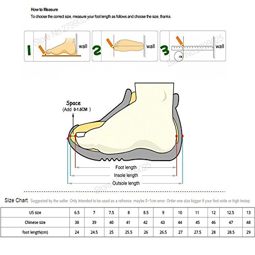 L.Z.H Calzado de Hombre clásico Cuero de PU Formal Cordones de Suela Blanda Zapatos de Vestir de Invierno para Caballeros Calzado de conducción (Color : Fleece Inside Brown, tamaño : 9 MUS)
