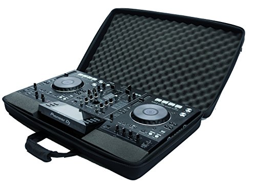 Magma CTRL CASE XDJ-RX - Funda para equipos