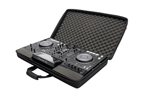 Magma CTRL CASE XDJ-RX - Funda para equipos