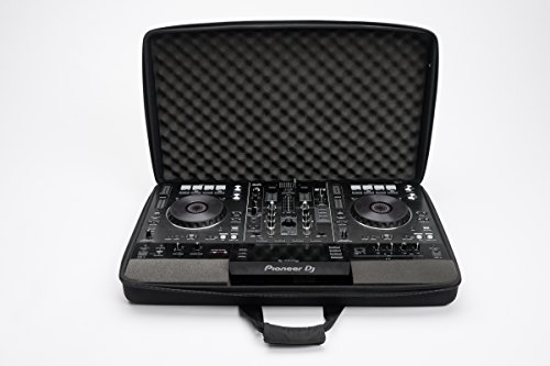 Magma CTRL CASE XDJ-RX - Funda para equipos