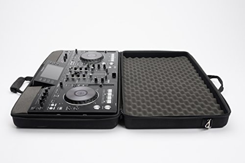 Magma CTRL CASE XDJ-RX - Funda para equipos