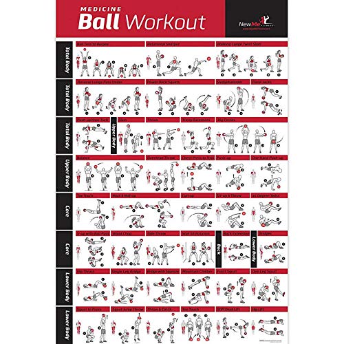 Mancuerna Fitness Deporte Culturismo Gimnasio Yoga Kettlebell Entrenamiento Ejercicio Tabla de Entrenamiento Lienzo Pintura Arte Cartel de la Pared Imprimir Inicio 50x75cm Sin Marco-4