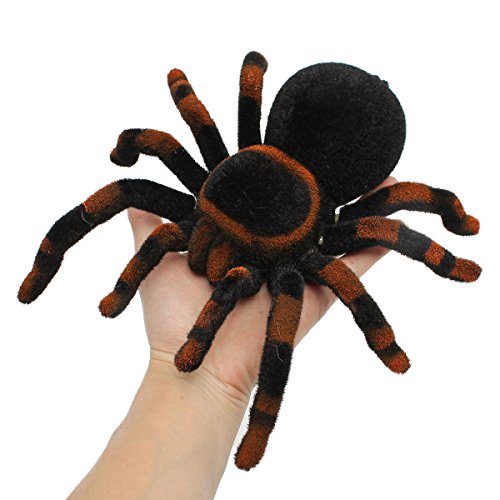 Mando A Distancia Tarántula - Varios, Tarantula