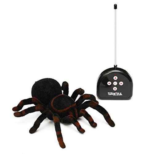 Mando A Distancia Tarántula - Varios, Tarantula