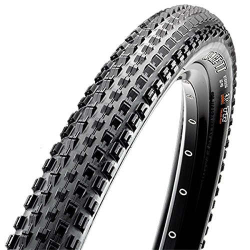 Maxxis TB96822000 Cubiertas de Bicicleta, Unisex Adulto, Gris, 29 x 2.00