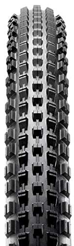 Maxxis TB96822000 Cubiertas de Bicicleta, Unisex Adulto, Gris, 29 x 2.00