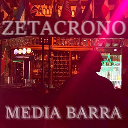 Media Barra