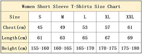 MeiShop Camisetas de Manga 3/4 de Mujer Women's Custom Alice In Chains Raglan T-Shirt Front Print 3/4 Sleeved T-Shirts tee For Women