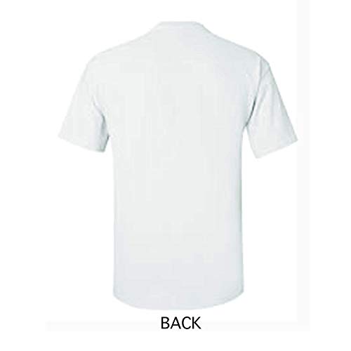 Men Casual Shirt Fashion Shirt UFC Ultimate Fighting Championship Mens T Shirt