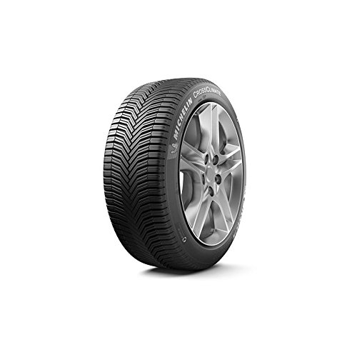 Michelin Cross Climate+ XL M+S - 205/60R16 96V - Neumático todas las Estaciones