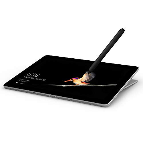 Microsoft Surface Pen - Lápiz para Surface, Negro