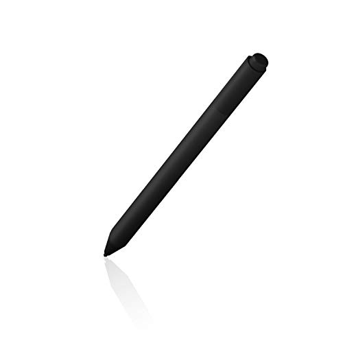 Microsoft Surface Pen - Lápiz para Surface, Negro