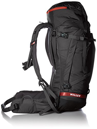 Millet Peuterey I35+10 Mochila, Unisex Adulto, Castelrock, 45 cm