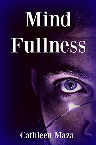 Mind Fullness (English Edition)