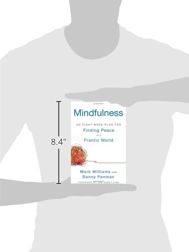 MINDFULNESS