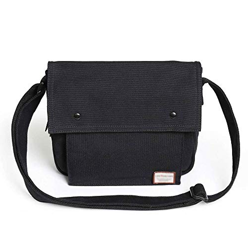 MISLD Bolsos de hombro Bolso bandolera Paquete de cintura Hombre y mujer Bolso de pecho de calle Paquete de hip hop al aire libre Mini mochila pequeña resistente al movimiento Adecuado for montar Fitn