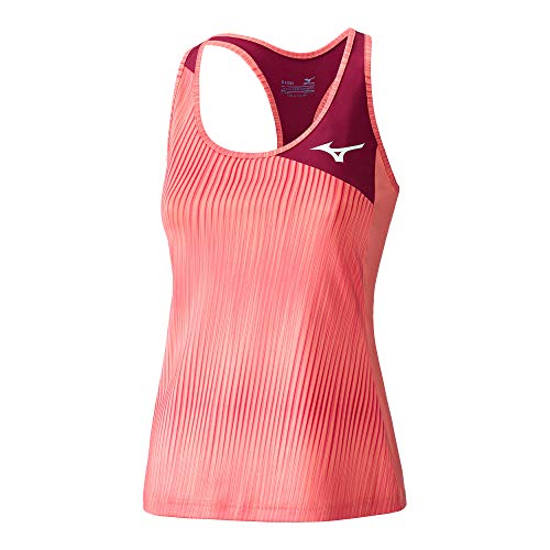 tanktop