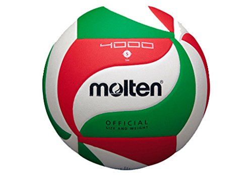 balones pelotas