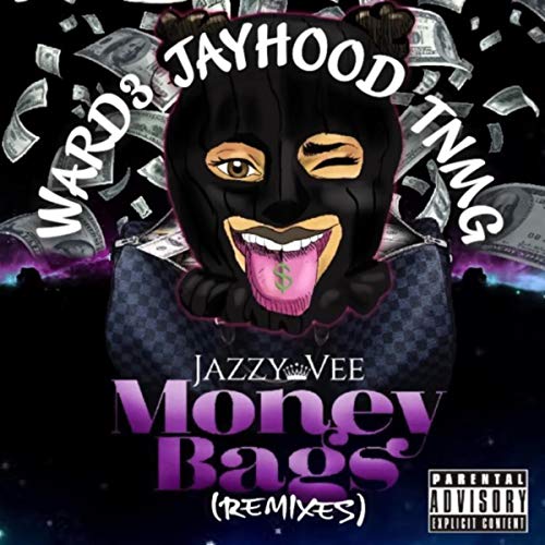 Money Bags (En Español) [Explicit]