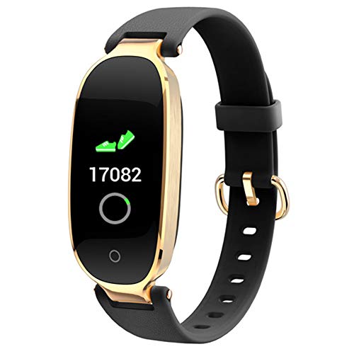 Monitoreo de reloj inteligente 1 + 16GB Android 7,0 paso contador de pago GPS Unicom móvil 4G soporte de telecomunicaciones red Android IOS jóvenes hombres y mujeres