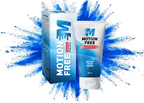 Motion Free 2+ 1 – motion free balsam.