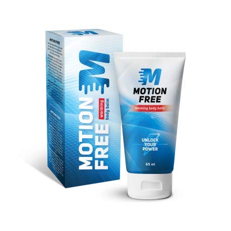 Motion Free 2+ 1 – motion free balsam.
