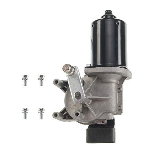 Motor de limpiaparabrisas para Jumper Boxer Ducato Bus Kasten Pritsche/Fahrgestell 250 250_ 290_ 2006-2019 77364080