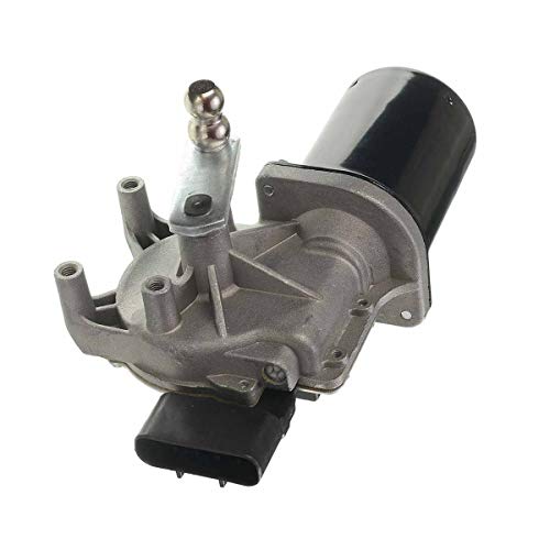 Motor de limpiaparabrisas para Jumper Boxer Ducato Bus Kasten Pritsche/Fahrgestell 250 250_ 290_ 2006-2019 77364080