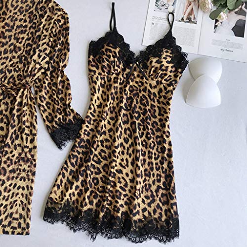 Mujer Pump Interior Camisa Encaje Bodys Fiesta fit bodis para Bebes Transparente Body Encaje Blanco up Rojo niña Groom Lenceria Zebra Wash Quill Bodys Verde Mujer Abuela Lenceria Sexy Body