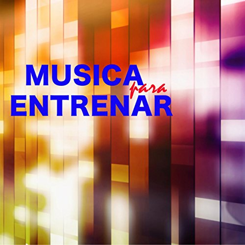 Musica para Entrenar – Musica Electronica para Correr y Fitnes, Gimnasio en Casa, Rutinas de Gimnasio, Cardio y Ejercicios