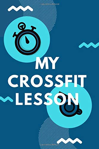 My crossfit lesson: Crossfit gymnastic cross love fitnes freetime hobby