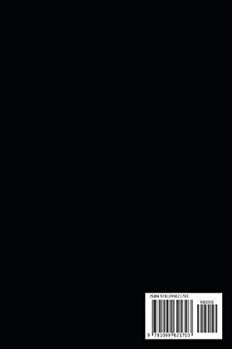 My Yoga Journal: journal  to keep track of your yoga workouts, feelings