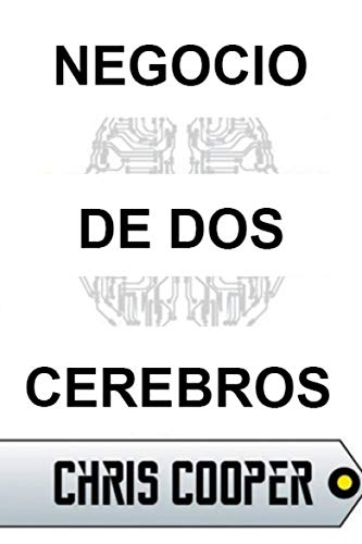 Negocio de dos cerebros