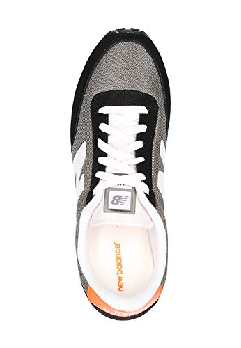 New Balance 410, Zapatillas de Running para Hombre, Multicolor (Grey 030), 37 EU