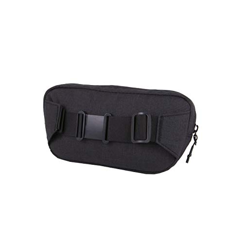 New Balance Lifestyle Athletics Waistpack/Fanny Pack