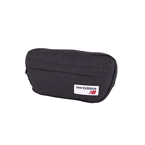 New Balance Lifestyle Athletics Waistpack/Fanny Pack