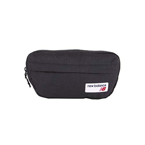 New Balance Lifestyle Athletics Waistpack/Fanny Pack