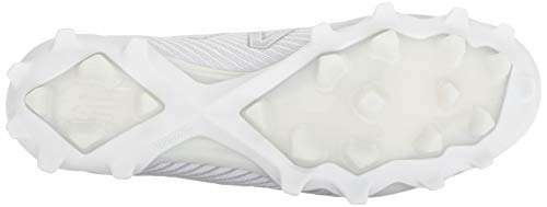 New Balance Men's FreezeLX 2.0 Lacrosse Cleat