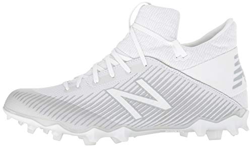 New Balance Men's FreezeLX 2.0 Lacrosse Cleat